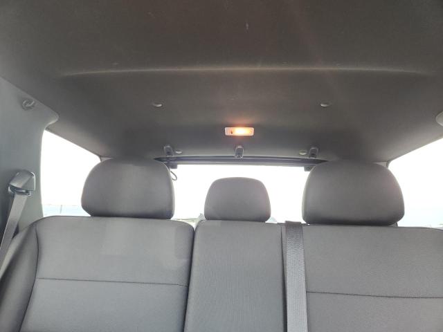 2011 Ford Escape მანქანა იყიდება აუქციონზე, vin: 1FMCU0DG6BKB84291, აუქციონის ნომერი: 57055266