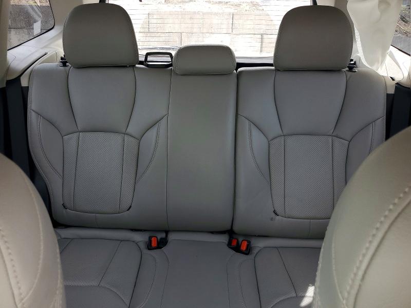 Продаж на аукціоні авто 2019 Subaru Forester, vin: JF2SKACCXKH482903, номер лоту: 57824366