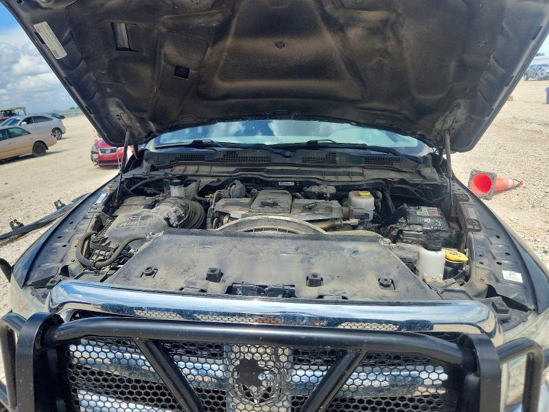 Aukcja sprzedaży 2016 Ram 2500, vin: 3C6UR5CL4GG274406, numer aukcji: 55946746