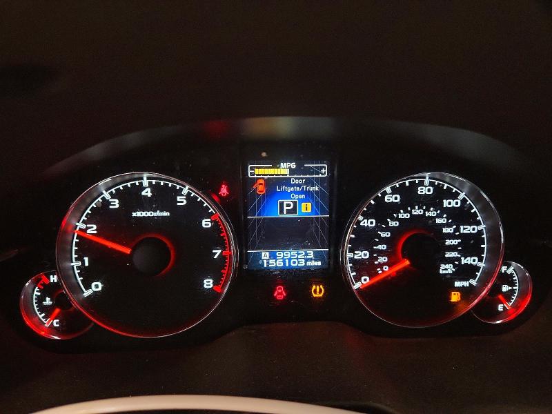 Aukcja sprzedaży 2013 Subaru Outback, vin: 4S4BRBKC4D3301906, numer aukcji: 57268466