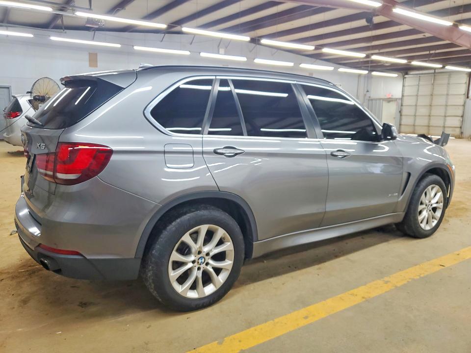 Aukcja sprzedaży 2016 Bmw X5, vin: 5UXKR0C5XG0P30464, numer aukcji: 58168136