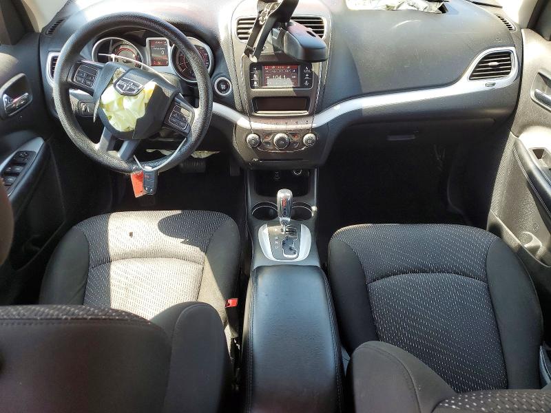 Aukcja sprzedaży 2020 Dodge Journey, vin: 3C4PDCAB2LT264929, numer aukcji: 55817526