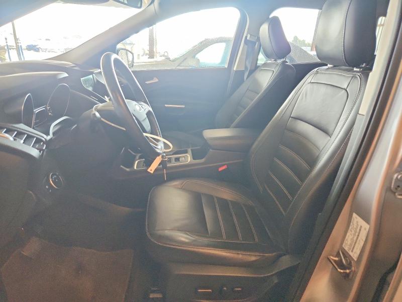 Aukcja sprzedaży 2018 Ford Escape, vin: 1FMCU0HD0JUC86754, numer aukcji: 85608965