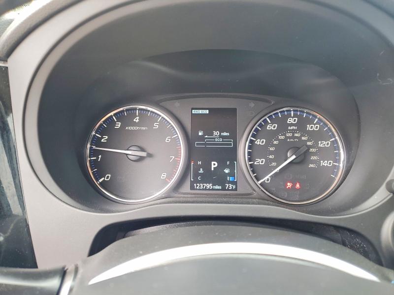 Aukcja sprzedaży 2017 Mitsubishi Outlander, vin: JA4AZ2A31HZ027112, numer aukcji: 56248286