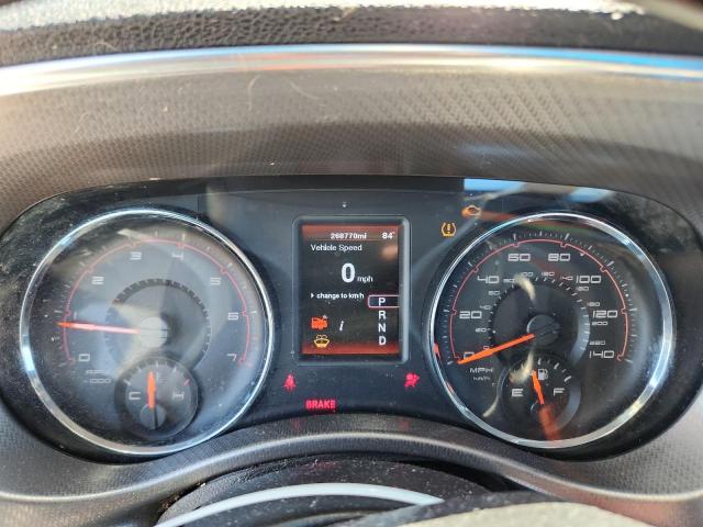 Продажа на аукционе авто 2012 Dodge Charger, vin: 2C3CDXBG5CH119624, номер лота: 56320156