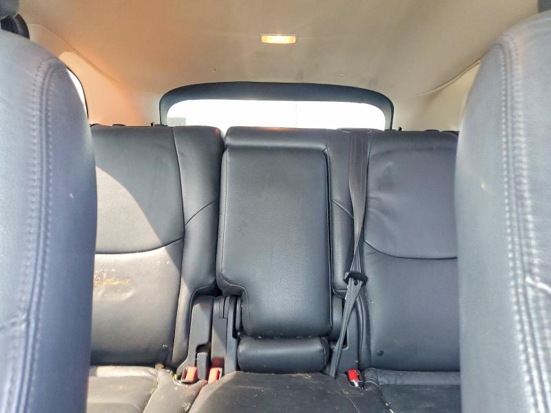 56743866 :رقم المزاد ، JM3TCBBY5J0213716 vin ، 2018 Mazda Cx-9 مزاد بيع