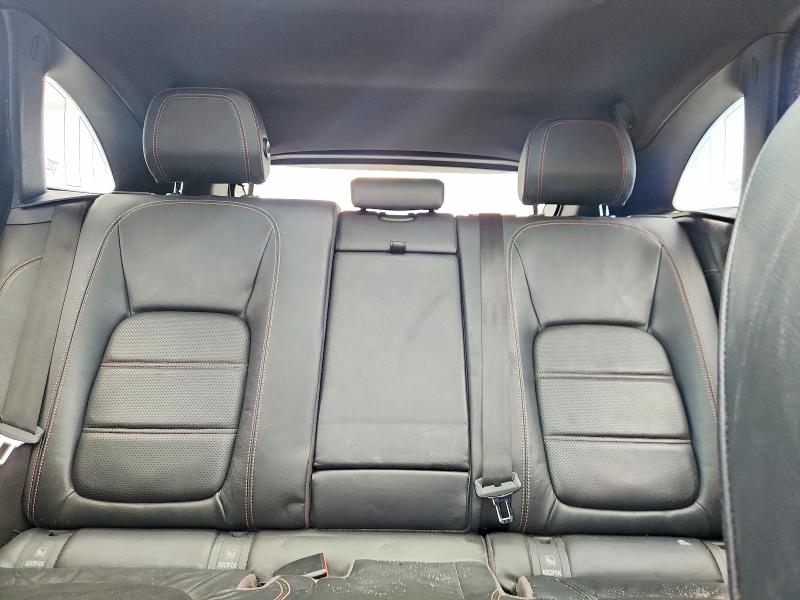 Aukcja sprzedaży 2017 Jaguar F-pace, vin: SADCK2BV1HA490048, numer aukcji: 56827116