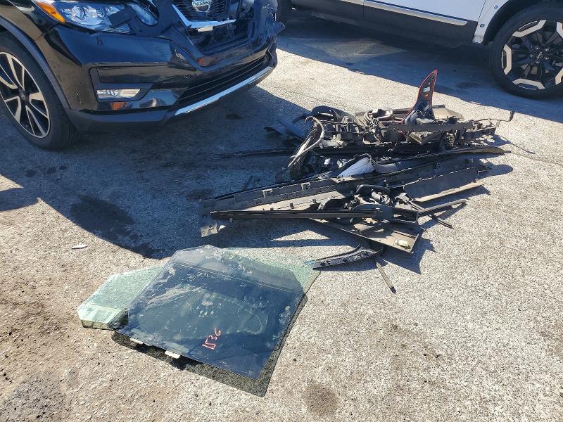 Aukcja sprzedaży 2019 Ford Explorer, vin: 1FM5K8GT6KGB33561, numer aukcji: 57501176