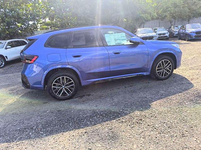 Продажа на аукционе авто 2026 Bmw X1, vin: WBX73EF06T5598888, номер лота: 55634156