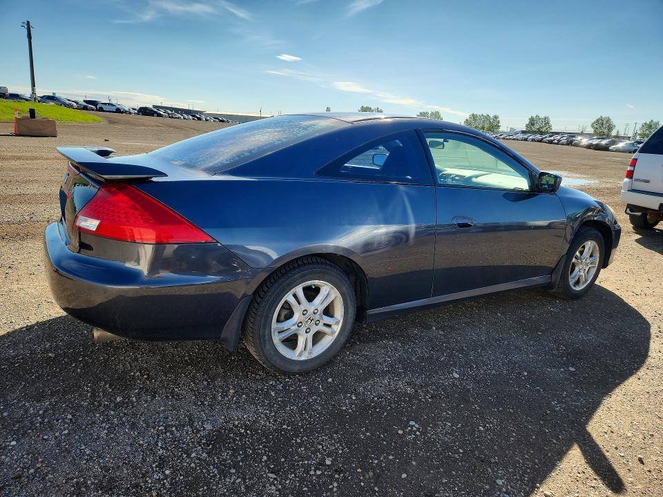 Aukcja sprzedaży 2006 Honda Accord, vin: 1HGCM72616A801102, numer aukcji: 56663346