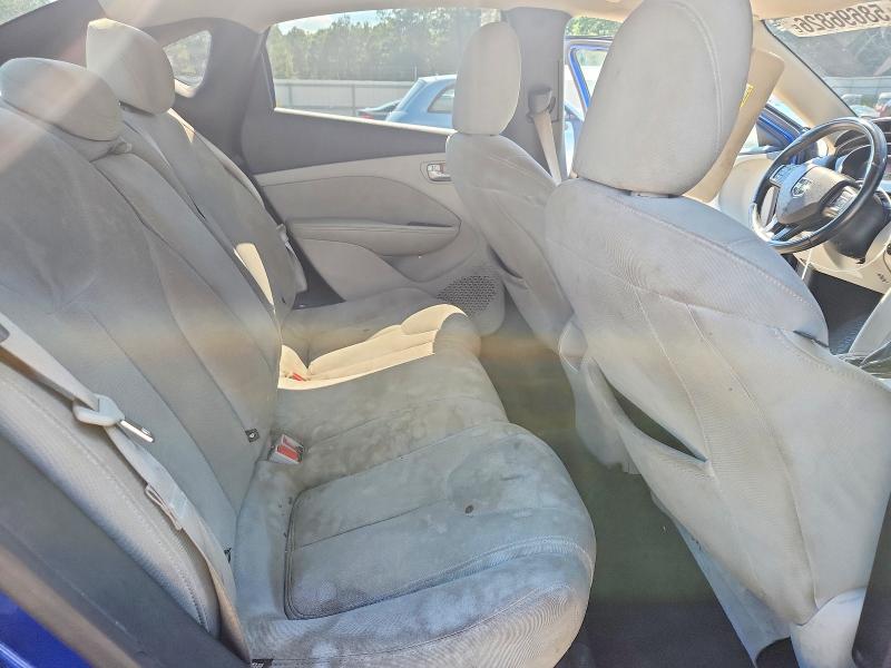 Продажа на аукционе авто 2013 Dodge Dart, vin: 1C3CDFBA3DD123210, номер лота: 58696826