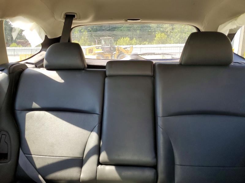 Aukcja sprzedaży 2017 Subaru Outback, vin: 4S4BSANC2H3266301, numer aukcji: 57564366