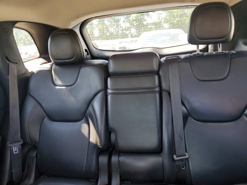 Aukcja sprzedaży 2017 Jeep Cherokee, vin: 1C4PJMDBXHW519581, numer aukcji: 58065966