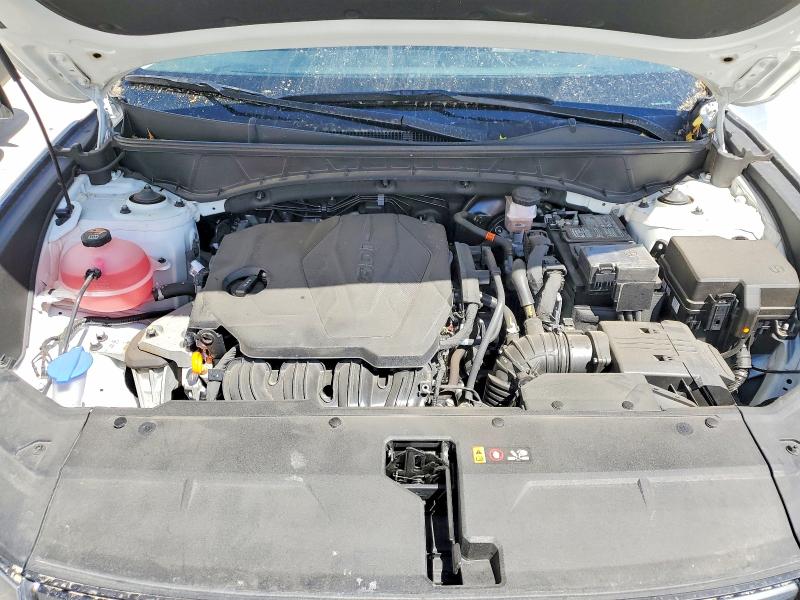 Продаж на аукціоні авто 2023 Hyundai Tucson, vin: 5NMJFCAE3PH234383, номер лоту: 59598996