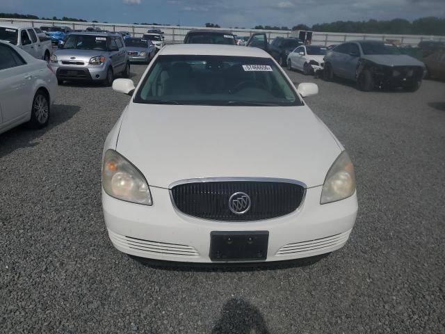 Продажа на аукционе авто 2006 Buick Lucerne, vin: 1G4HD57276U229431, номер лота: 57466656