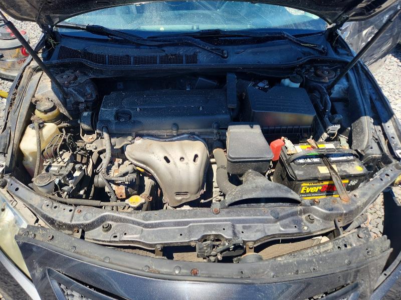 Продаж на аукціоні авто 2009 Toyota Camry, vin: 4T1BE46K39U386828, номер лоту: 58361716