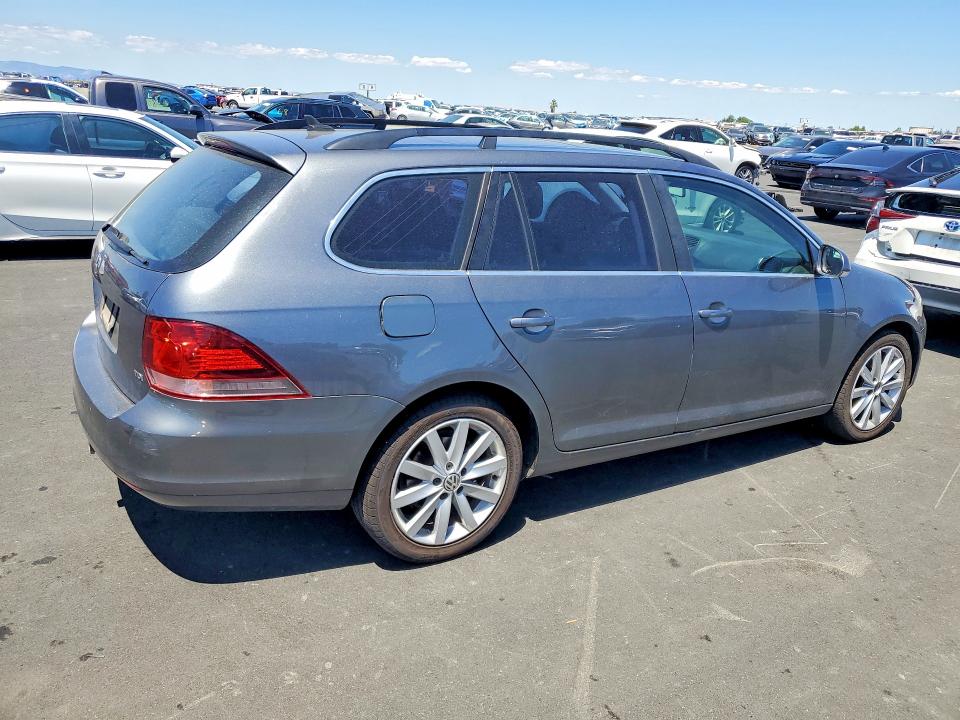 Продаж на аукціоні авто 2013 Volkswagen Jetta, vin: 3VWPL7AJ9DM612686, номер лоту: 56607366