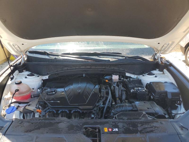 Aukcja sprzedaży 2022 Hyundai Tucson, vin: 5NMJFCAE9NH065662, numer aukcji: 56032936