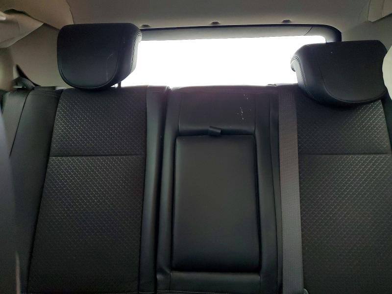Продажа на аукционе авто 2019 Buick Encore, vin: KL4CJESB5KB772131, номер лота: 55672446