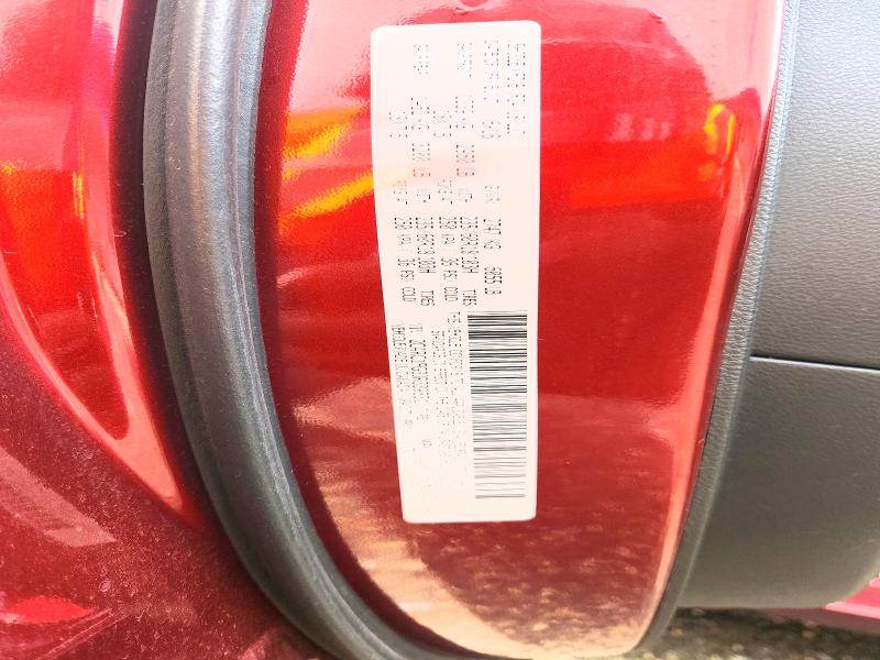 Продаж на аукціоні авто 2018 Chrysler Pacifica, vin: 2C4RC1FG3JR339531, номер лоту: 56476046