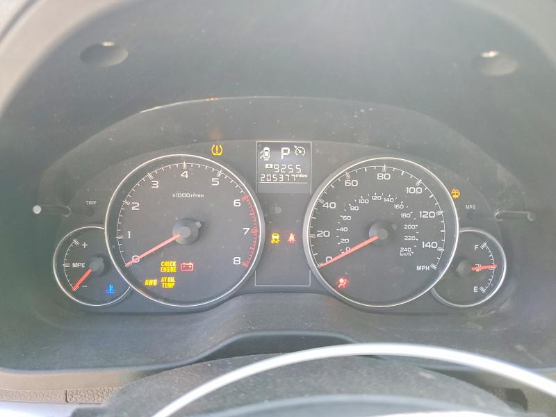 Продажа на аукционе авто 2014 Subaru Legacy, vin: 4S3BMBA65E3020519, номер лота: 56460976