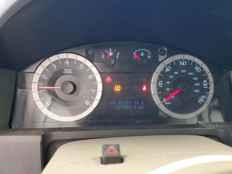 Aukcja sprzedaży 2011 Ford Escape, vin: 1FMCU0D78BKA38779, numer aukcji: 56943476