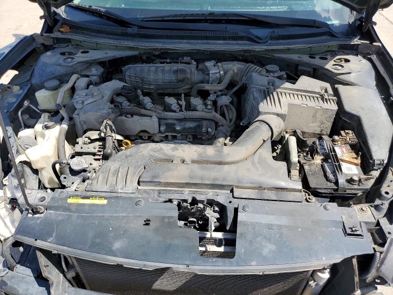 56597386 :رقم المزاد ، 1N4AL21E58N487248 vin ، 2008 Nissan Altima مزاد بيع