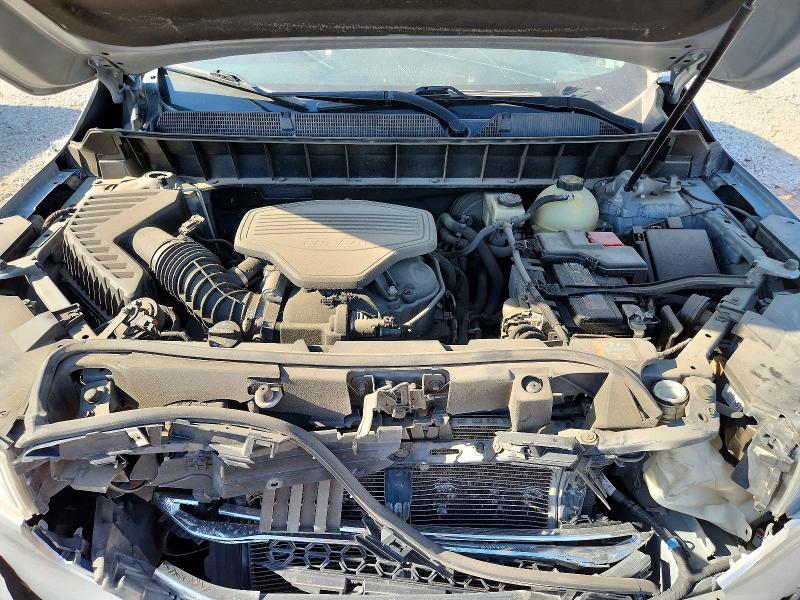 2017 Gmc Acadia მანქანა იყიდება აუქციონზე, vin: 1GKKNMLS8HZ305353, აუქციონის ნომერი: 58641306