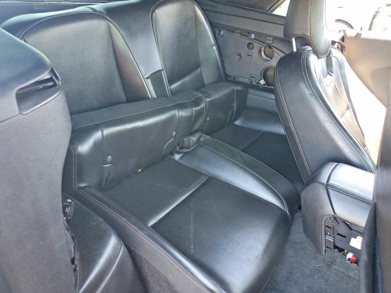 56065136 :رقم المزاد ، 2G1FT3DWXD9149117 vin ، 2013 Chevrolet Camaro مزاد بيع