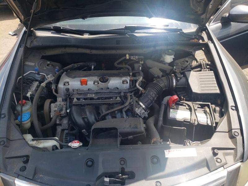 53612396 :رقم المزاد ، 1HGCP2F4XCA050547 vin ، 2012 Honda Accord مزاد بيع