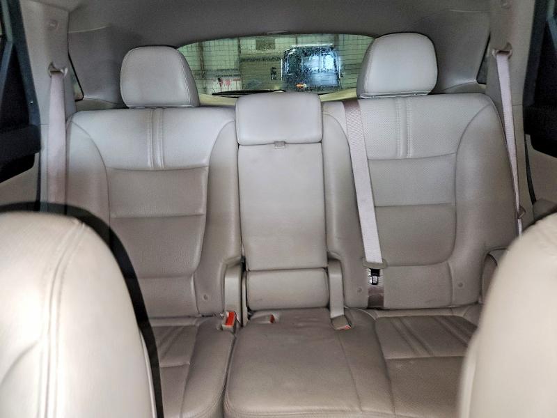 2015 Kia Sorento მანქანა იყიდება აუქციონზე, vin: 5XYKUDA78FG624129, აუქციონის ნომერი: 56328516