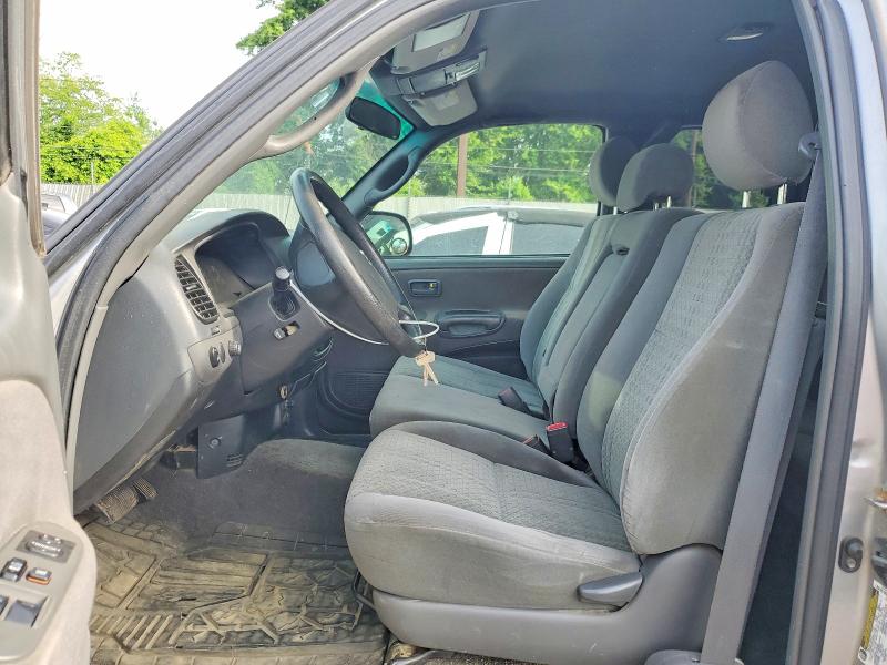 Aukcja sprzedaży 2006 Toyota Tundra, vin: 5TBBT44146S475482, numer aukcji: 56733046
