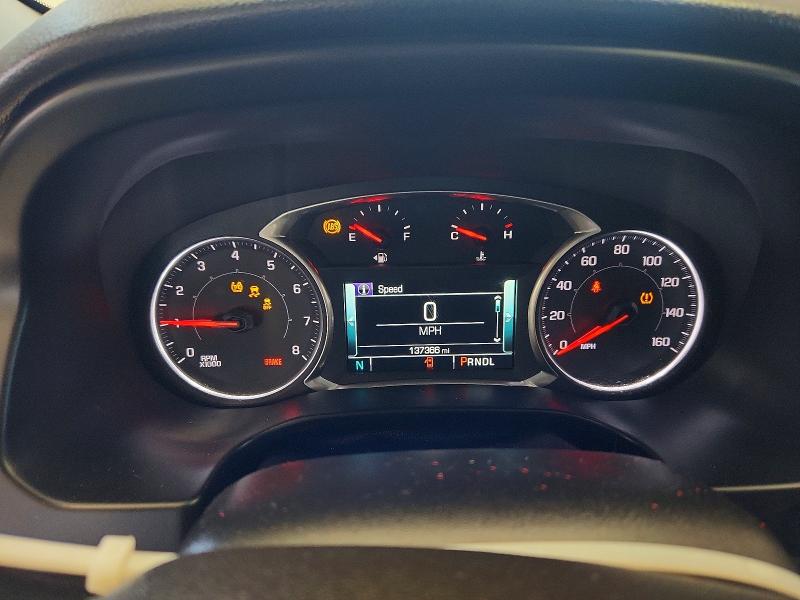 Aukcja sprzedaży 2017 Gmc Acadia, vin: 1GKKNMLS5HZ262235, numer aukcji: 56874676