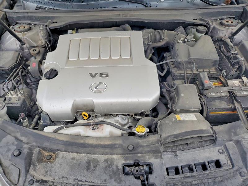 Продажа на аукционе авто 2015 Lexus Es, vin: JTHBK1GG6F2209993, номер лота: 57629326
