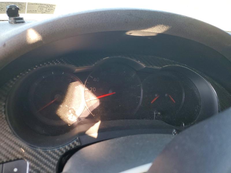2011 Nissan Altima მანქანა იყიდება აუქციონზე, vin: 1N4AL2AP4BN429043, აუქციონის ნომერი: 54285056