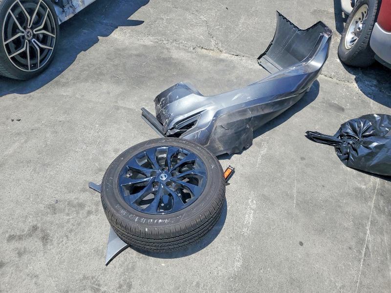 56148366 :رقم المزاد ، 3N1AB7AP7KY405920 vin ، 2019 Nissan Sentra مزاد بيع