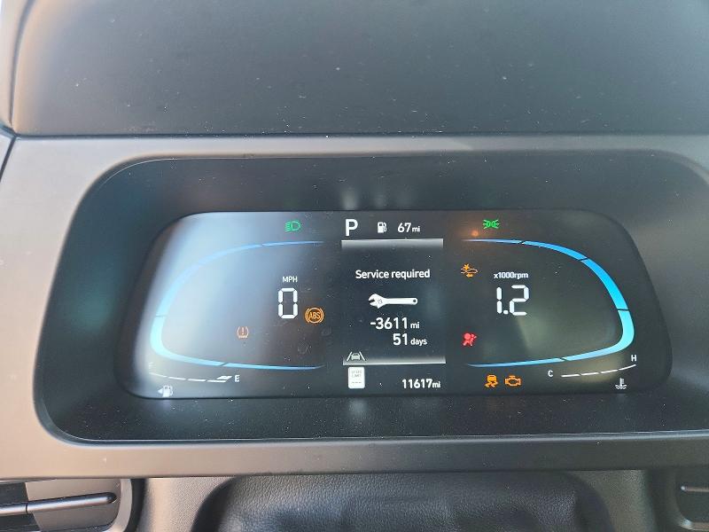 Продажа на аукционе авто 2025 Hyundai Elantra, vin: KMHLM4DG4SU010425, номер лота: 57754926
