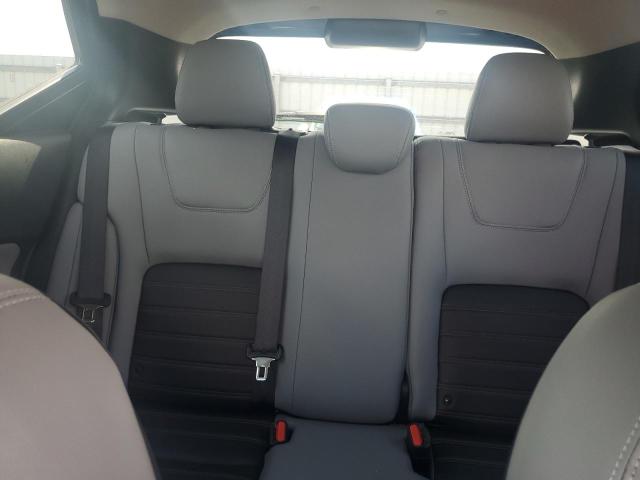 Продажа на аукционе авто 2022 Nissan Kicks, vin: 3N1CP5DV0NL528047, номер лота: 55745126