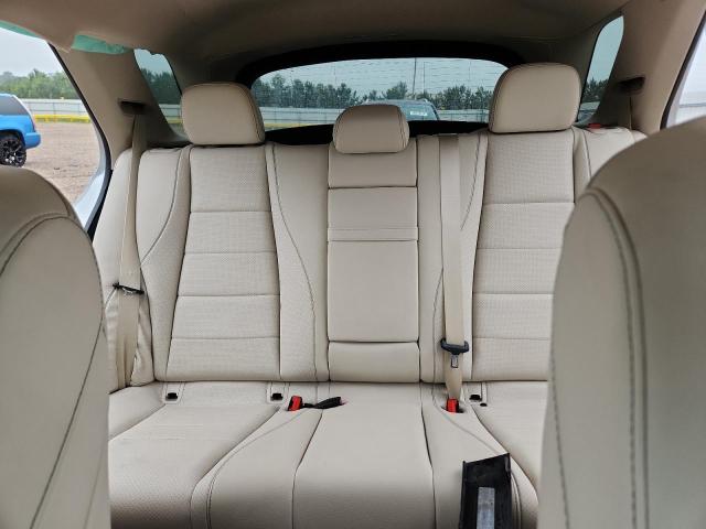 58189156 :رقم المزاد ، 4JGFB4JB6MA312931 vin ، 2021 Mercedes-benz Gle مزاد بيع