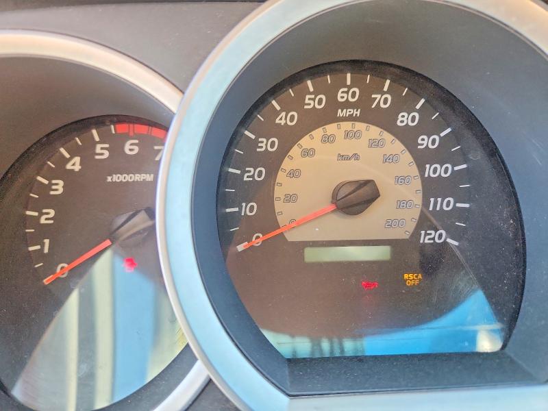 Aukcja sprzedaży 2009 Toyota Tacoma, vin: 5TENX22N39Z593162, numer aukcji: 56166156