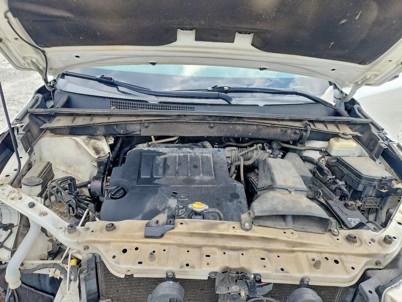Aukcja sprzedaży 2014 Toyota Highlander, vin: 5TDKKRFH9ES037699, numer aukcji: 54961946