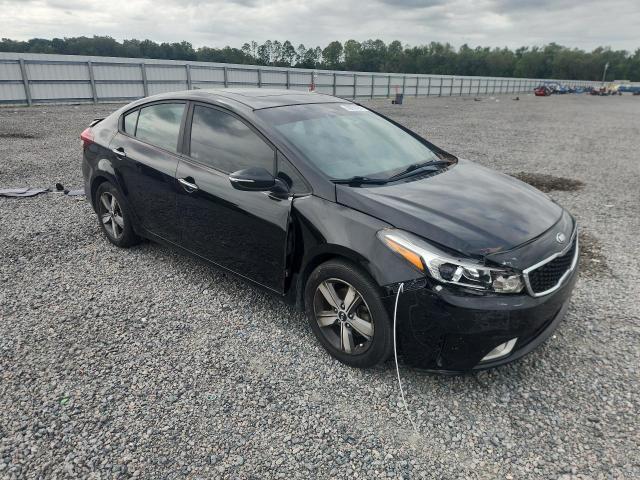 Продаж на аукціоні авто 2018 Kia Forte, vin: 3KPFL4A75JE262190, номер лоту: 56061436