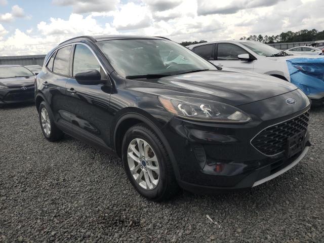 56969246 :رقم المزاد ، 1FMCU0G61LUB22578 vin ، 2020 Ford Escape مزاد بيع