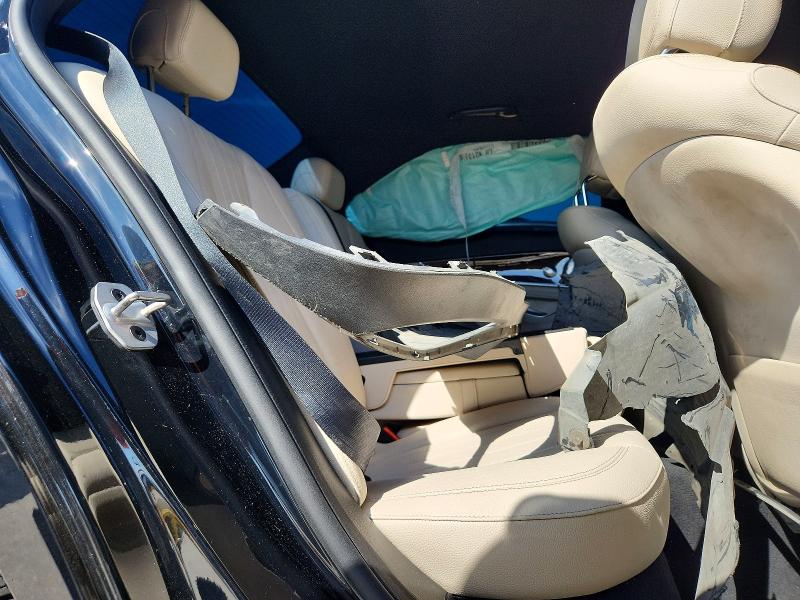 2021 Mercedes-benz E მანქანა იყიდება აუქციონზე, vin: W1KZF8DB9MA959483, აუქციონის ნომერი: 57906816