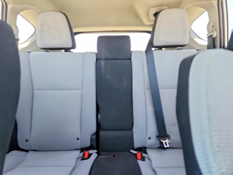 Продаж на аукціоні авто 2016 Toyota Rav4, vin: 2T3RFREV5GW416467, номер лоту: 57016106