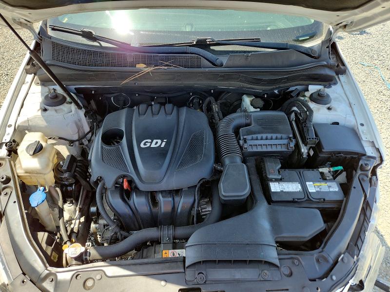 Продаж на аукціоні авто 2015 Kia Optima, vin: 5XXGM4A73FG502451, номер лоту: 55369576