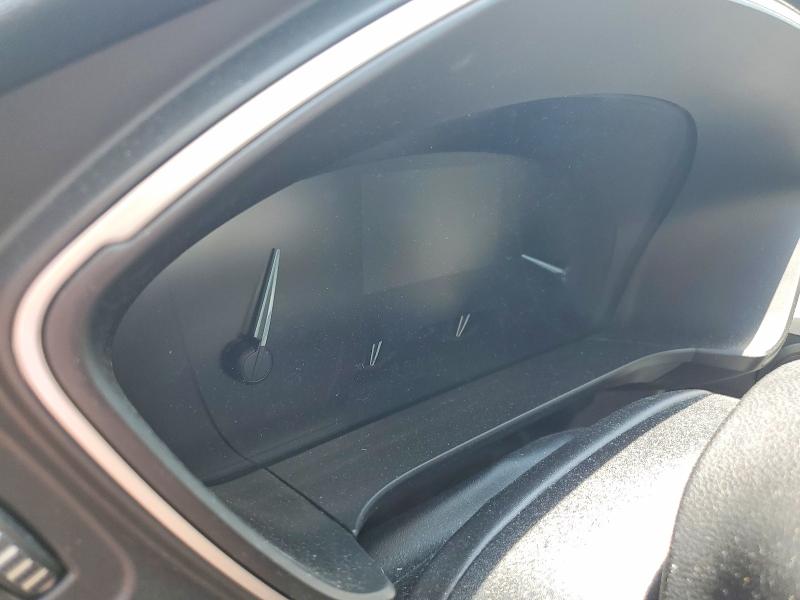 Продажа на аукционе авто 2020 Ford Escape, vin: 1FMCU9G69LUB46552, номер лота: 56841736