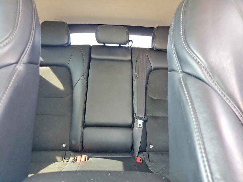 Aukcja sprzedaży 2018 Mazda Cx-5, vin: JM3KFACM7J1342558, numer aukcji: 54533006