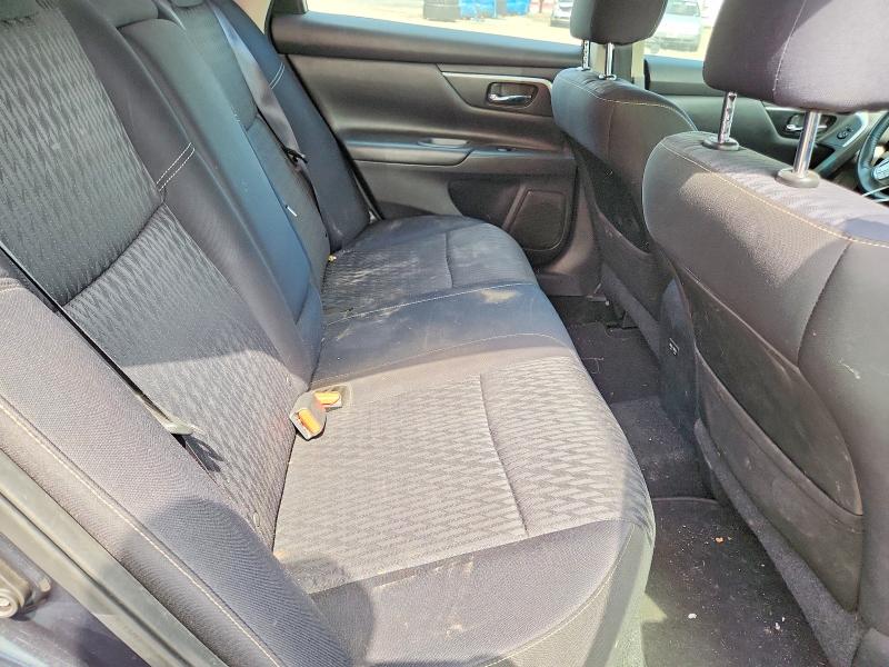 56547586 :رقم المزاد ، 1N4AL3AP9HC224425 vin ، 2017 Nissan Altima مزاد بيع