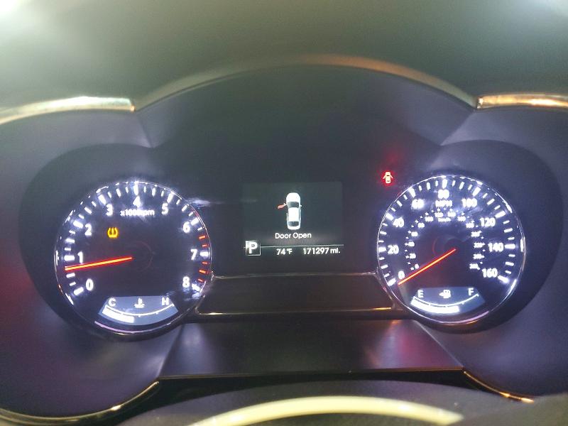 Продажа на аукционе авто 2013 Kia Optima, vin: 5XXGR4A67DG096132, номер лота: 58645506